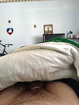 italovene online show from November 2025 09:04:02 AM