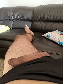 italovene online show from February 2026 08:39:01 PM