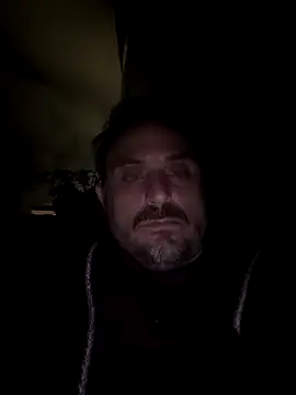 italovene online show from October 2025 08:09:02 PM