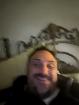 italovene online show from October 2025 09:37:02 PM