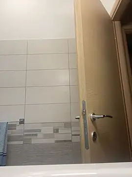 alexfala99 online show from February 2025 11:16:02 AM