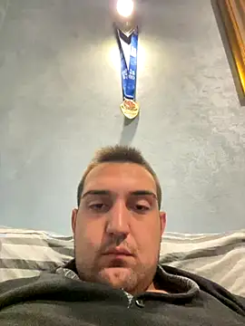 alexfala99 online show from October 2025 08:54:01 PM