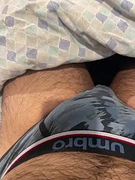 alexfala99 online show from December 2024 11:18:01 PM