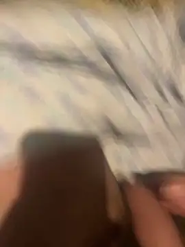 alexfala99 online show from November 2025 02:26:02 AM