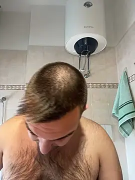 alexfala99 online show from March 2026 11:14:01 AM