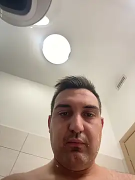 alexfala99 online show from April 2026 10:29:01 AM