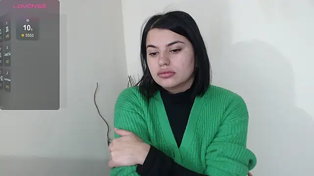 gina gina online show from December 2024 07:37:01 AM