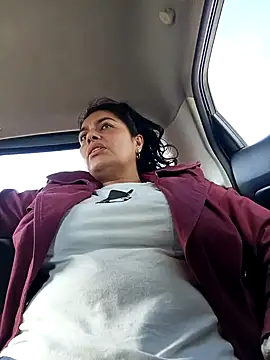 Snapshot of Lust_Mom41 chatting on December 2024 03:16:02 PM Lust Mom41 online show from December 2024 03:16:02 PM