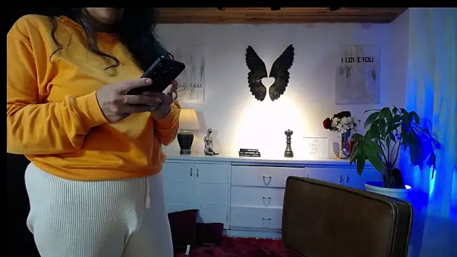 Snapshot of Lust_Mom41 chatting on September 2025 12:06:02 AM Lust Mom41 online show from September 2025 12:06:02 AM