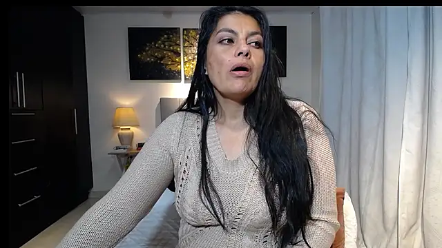 Lust Mom41 online show from April 2026 11:55:02 PM