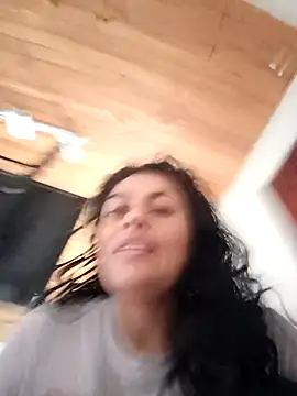 Snapshot of Lust_Mom41 chatting on February 2025 05:16:01 PM Lust Mom41 online show from February 2025 05:16:01 PM