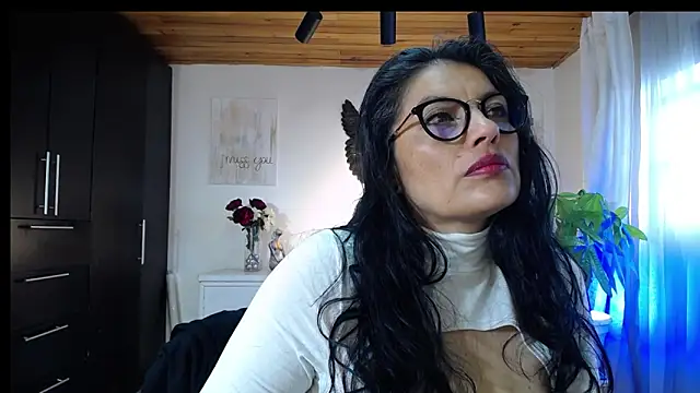 Snapshot of Lust_Mom41 chatting on October 2025 08:56:01 PM Lust Mom41 online show from October 2025 08:56:01 PM