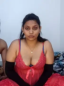 Sexy DarloSiya online show from January 2026 03:59:02 PM