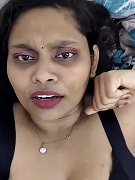 Sexy DarloSiya online show from March 2026 07:02:02 PM