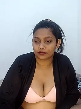 Sexy DarloSiya online show from February 2026 03:23:02 PM