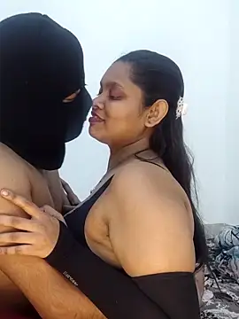 Sexy DarloSiya online show from February 2026 04:30:02 PM