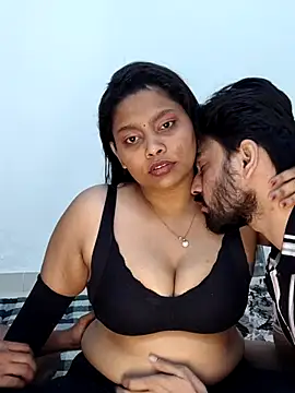 Sexy DarloSiya online show from March 2026 10:16:01 AM