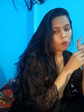 Snapshot of Sexy_DarloSiya chatting on February 2025 01:55:02 PM Sexy DarloSiya online show from February 2025 01:55:02 PM