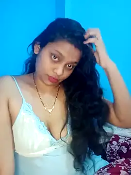 Snapshot of Sexy_DarloSiya chatting on March 2025 08:22:01 PM Sexy DarloSiya online show from March 2025 08:22:01 PM