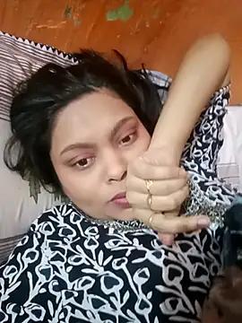 Snapshot of Sexy_DarloSiya chatting on December 2025 06:36:02 AM Sexy DarloSiya online show from December 2025 06:36:02 AM