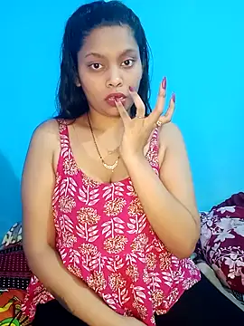 Snapshot of Sexy_DarloSiya chatting on February 2025 07:16:02 PM Sexy DarloSiya online show from February 2025 07:16:02 PM