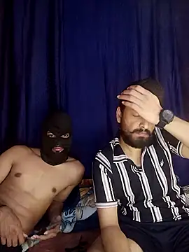 Snapshot of Sexy_DarloSiya chatting on October 2025 05:54:02 PM Sexy DarloSiya online show from October 2025 05:54:02 PM