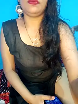 Snapshot of Sexy_DarloSiya chatting on February 2025 07:19:02 PM Sexy DarloSiya online show from February 2025 07:19:02 PM