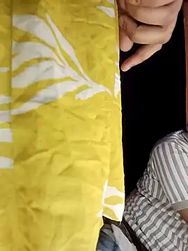 Snapshot of Sexy_DarloSiya chatting on November 2025 07:30:01 PM Sexy DarloSiya online show from November 2025 07:30:01 PM