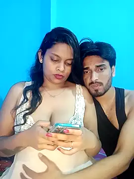 Snapshot of Sexy_DarloSiya chatting on March 2025 07:17:01 PM Sexy DarloSiya online show from March 2025 07:17:01 PM