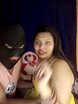 Snapshot of Sexy_DarloSiya chatting on November 2025 06:44:02 PM Sexy DarloSiya online show from November 2025 06:44:02 PM