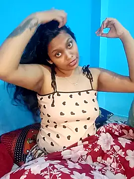 Snapshot of Sexy_DarloSiya chatting on February 2025 05:44:01 PM Sexy DarloSiya online show from February 2025 05:44:01 PM