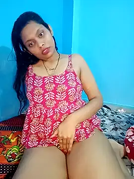 Snapshot of Sexy_DarloSiya chatting on February 2025 10:20:02 PM Sexy DarloSiya online show from February 2025 10:20:02 PM