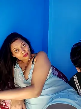 Snapshot of Sexy_DarloSiya chatting on March 2025 08:50:02 PM Sexy DarloSiya online show from March 2025 08:50:02 PM