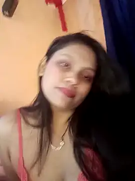 Snapshot of Sexy_DarloSiya chatting on November 2025 07:39:01 PM Sexy DarloSiya online show from November 2025 07:39:01 PM