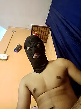 Snapshot of Sexy_DarloSiya chatting on November 2025 06:30:02 PM Sexy DarloSiya online show from November 2025 06:30:02 PM