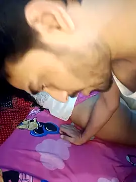 Snapshot of Sexy_DarloSiya chatting on March 2025 11:33:01 PM Sexy DarloSiya online show from March 2025 11:33:01 PM