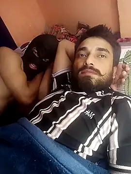 Snapshot of Sexy_DarloSiya chatting on October 2025 07:04:02 PM Sexy DarloSiya online show from October 2025 07:04:02 PM