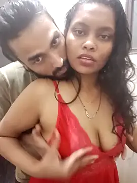 Snapshot of Sexy_DarloSiya chatting on February 2025 05:20:01 PM Sexy DarloSiya online show from February 2025 05:20:01 PM