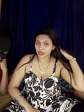 Snapshot of Sexy_DarloSiya chatting on December 2025 05:33:01 PM Sexy DarloSiya online show from December 2025 05:33:01 PM