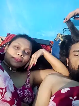 Snapshot of Sexy_DarloSiya chatting on February 2025 01:36:01 AM Sexy DarloSiya online show from February 2025 01:36:01 AM