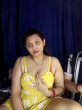 Snapshot of Sexy_DarloSiya chatting on October 2025 05:55:02 PM Sexy DarloSiya online show from October 2025 05:55:02 PM