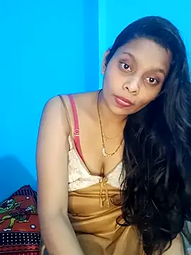 Snapshot of Sexy_DarloSiya chatting on February 2025 08:16:02 PM Sexy DarloSiya online show from February 2025 08:16:02 PM