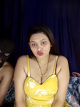 Snapshot of Sexy_DarloSiya chatting on December 2025 06:29:01 PM Sexy DarloSiya online show from December 2025 06:29:01 PM