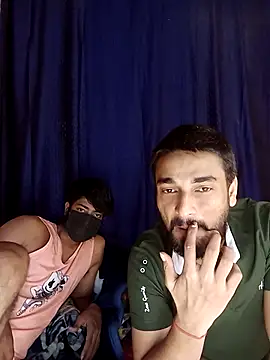 Snapshot of Sexy_DarloSiya chatting on September 2025 05:42:01 PM Sexy DarloSiya online show from September 2025 05:42:01 PM