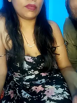 Snapshot of Sexy_DarloSiya chatting on February 2025 12:43:01 AM Sexy DarloSiya online show from February 2025 12:43:01 AM