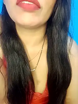 Snapshot of Sexy_DarloSiya chatting on February 2025 03:33:01 PM Sexy DarloSiya online show from February 2025 03:33:01 PM