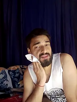 Snapshot of Sexy_DarloSiya chatting on September 2025 03:51:01 PM Sexy DarloSiya online show from September 2025 03:51:01 PM