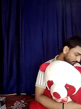 Snapshot of Sexy_DarloSiya chatting on October 2025 05:56:02 PM Sexy DarloSiya online show from October 2025 05:56:02 PM