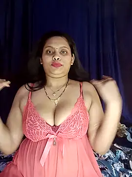 Snapshot of Sexy_DarloSiya chatting on November 2025 06:51:01 PM Sexy DarloSiya online show from November 2025 06:51:01 PM