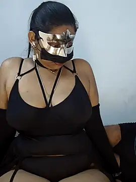 Snapshot of Sexy_DarloSiya chatting on May 2026 10:56:02 AM Sexy DarloSiya online show from May 2026 10:56:02 AM